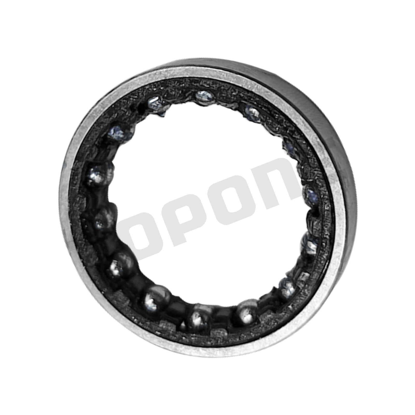New Tilt Steering Column Upper Bearing For 72 02 Chevy Camaro Pontiac