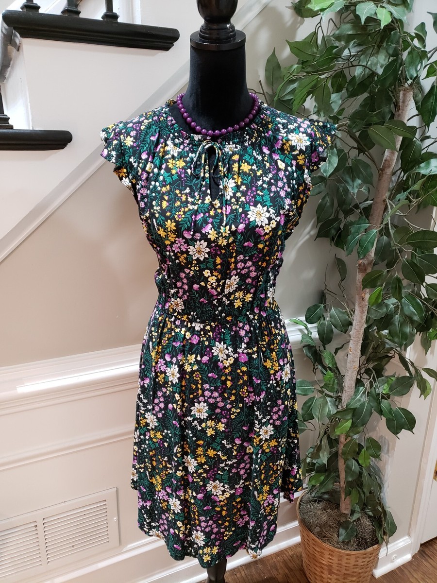 delphina knit dress Daphne Dress Knitting Pattern Sweetheart Neckline Dress with Puffy Mohair  Sleeves – Friday Knits main image 0