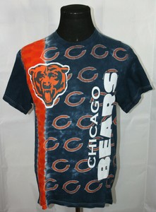 nfl store bears