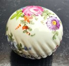 Foto 9 di 24