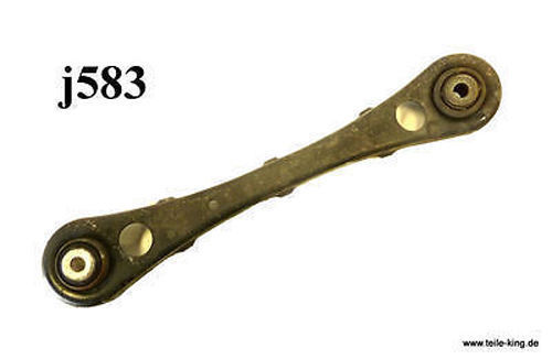 VW Passat (B5/ 3BG) Querlenker links 8E0501529K