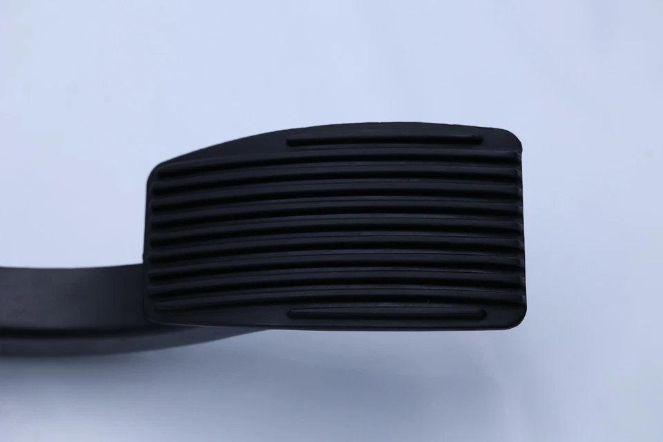 2011-2014 Ford F150 Accelerator Gas Pedal Throttle Position Sensor OEM Foto 2 de 4