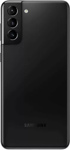 Samsung Galaxy S21+ Plus 5G G996B/DS 256GB DUAL SIM Factory Unlocked OPEN BOX - Bild 5 von 16