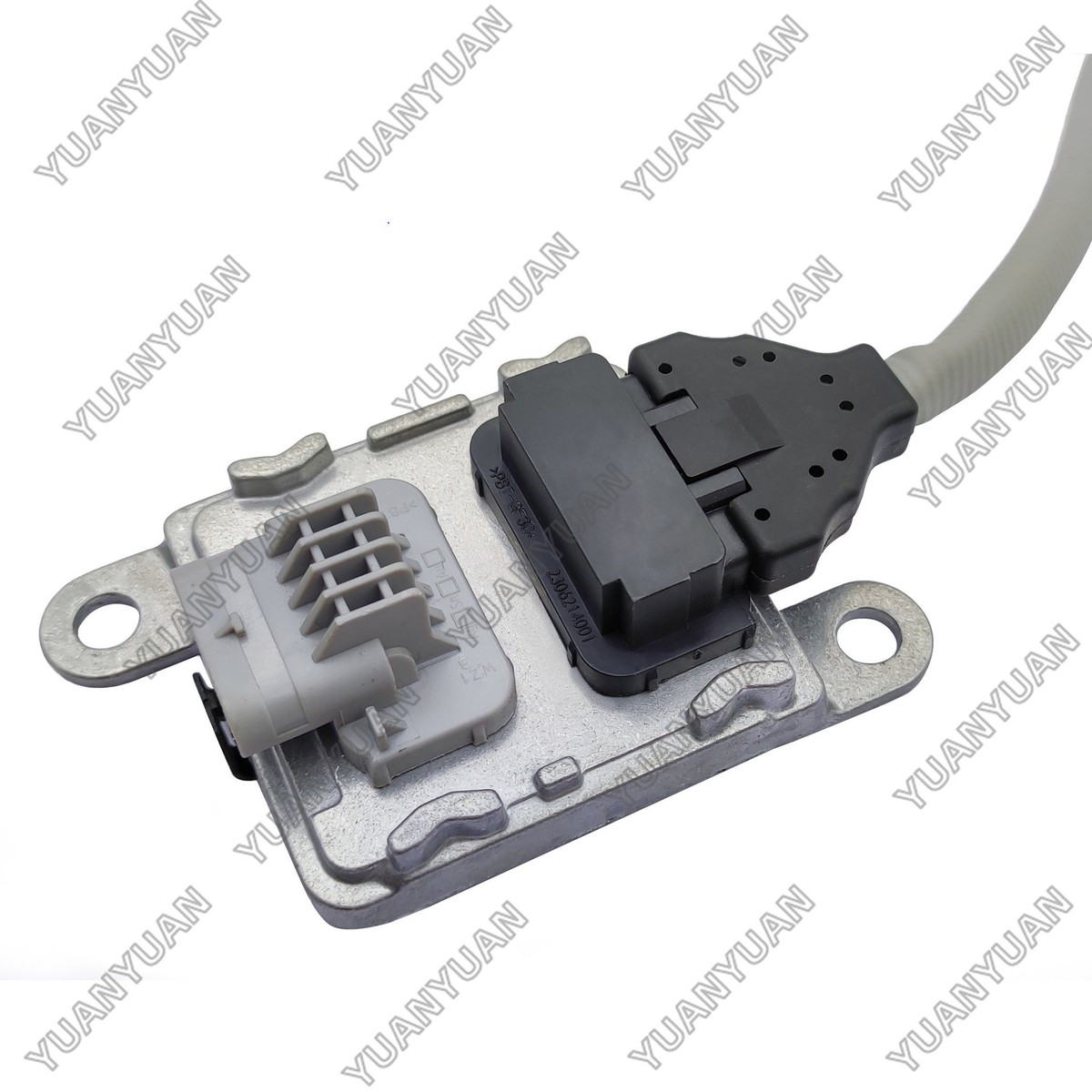 Nitrogen Oxide Nox Sensor 227908265R SNS1016 for Nissan OPEL