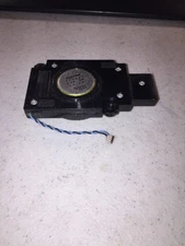 Fujitsu Lifebook N6420 Series Speaker CP263383-01