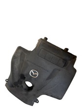 Moteur Mazda CX-7