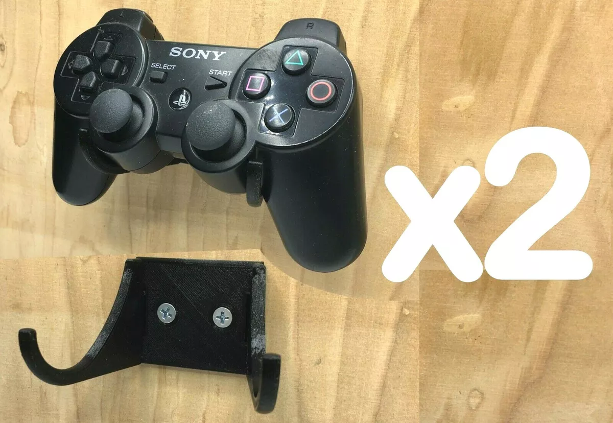 Ps3 sale controller stand