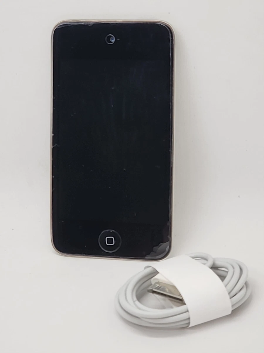 Ipod Touch Model A1367 for sale - eBay