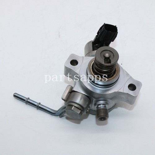Original High Pressure Fuel Pump 167905PCH02 For 20172019 Honda