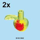 Bild 162 von 179