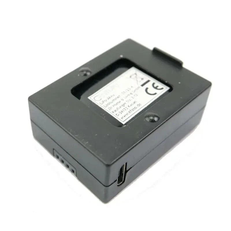 Foto 1 di 1