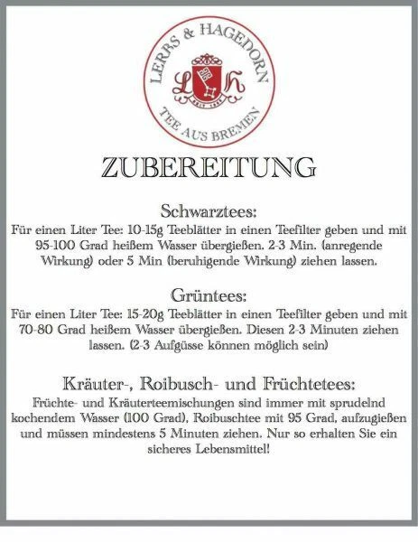 Bild 2 von 3