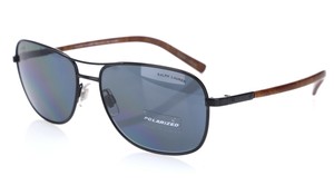 ralph lauren men's polarized sunglasses