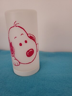 LED Kinderlampe mit niedlichem Bild, auch mit Namen oder anderer Farbe.14,5 hoch