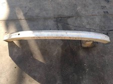 Pare-choc arrière Mercedes 280