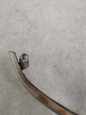 Calandre Volkswagen POLO