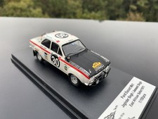 Ford Escort Mk1, East African Safari 1971, Troféu RR.ke-19, 1/43, P