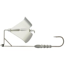 Berkley Toad Riveter Buzzbait