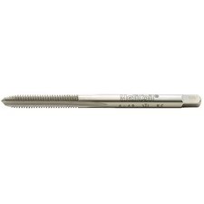 Stanley Engineered Fastening 06Cpb Straight Flute Hand Tap, Plug 3 Flutes