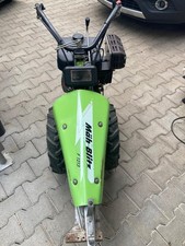 Motor-Balken-M&auml;her - ACME M&auml;h-Blitz F- 1213 Modell ALN 330 WB  gebraucht
