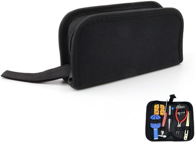 Leichtgewichtige Toolbag, Werkzeugaufbewahrung Tasche, Kleine Werkzeugtasche mit
