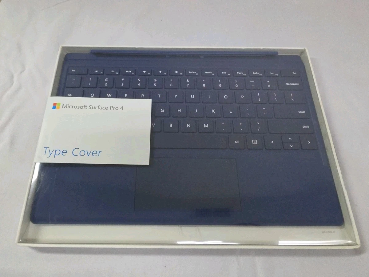 Microsoft Surface Pro Type Cover 未使用　箱付き Amazon.com: Kensington BlackBelt Rugged Carrying Case Microsoft