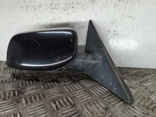 Retroviseur gauche (ou coque) BMW SERIE 5