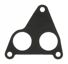 Joints Skoda FELICIA