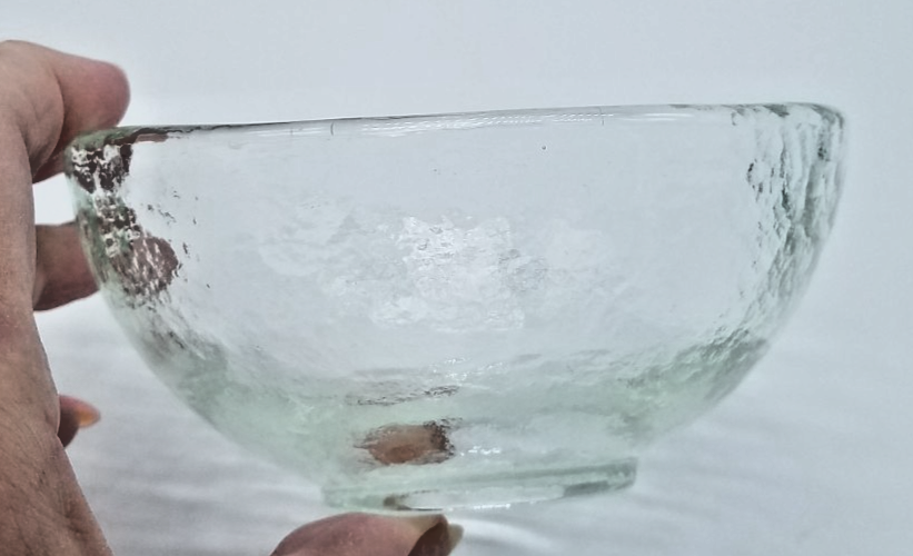 Picture 3 of 4