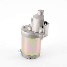 TROY-BILT 751P12207A Starter Assembly Small Engine