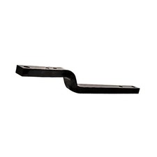 Drawbar Fits New Holland Ts6.110 Ts6.120 47445386 47448866