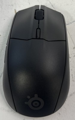 STEELSERIES RIVAL 3 WIRELESS (P15027698)