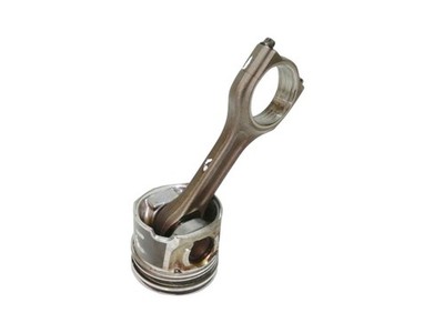 75L93 KOLBEN / 1259968 FÜR PEUGEOT EXPERT KASTEN FURG. ACRISTALDO