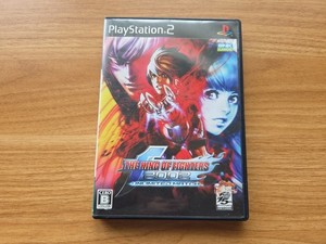 Kof 2002 | eBay