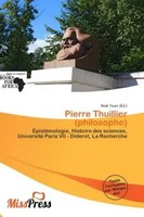 Niek Yoan | Pierre Thuillier (Philosophe) | Taschenbuch | FranzöSisch (2026)