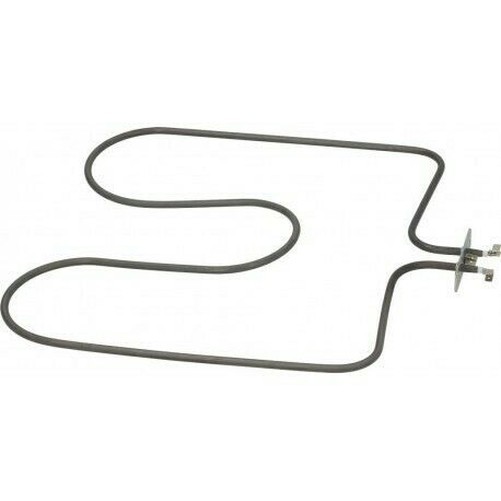 Unterer Widerstand 1300W Ofen Candy Hoover Original 92741487-image