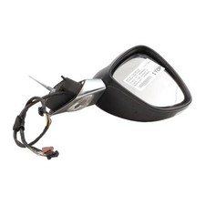 Retroviseur droit (ou coque) Citroen DS3