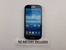 Samsung Galaxy S III S3  SCH-i535 16GB GSM Unlocked Smartphone - H6512
