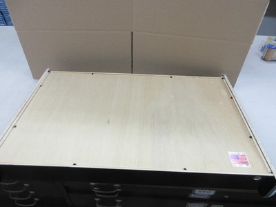 custom sign order of 4 signs LED Display light sign box