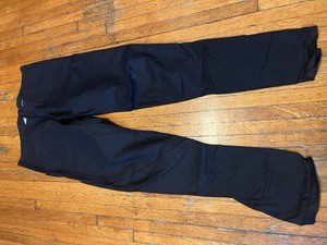 Arc`teryx Veilance Pants | eBay Arc`teryx Veilance Pants | eBay