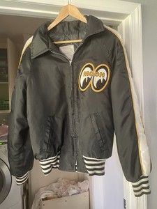 Mooneyes Jacket | eBay
