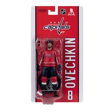 McFarlane NHL 30 SportsPicks Figures Revealed 9