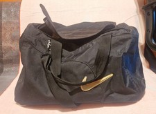 Borsone NIKE (rif. 123)