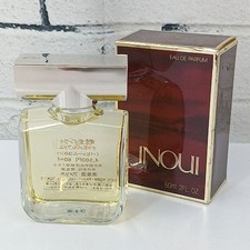 Inoui Shiseido 香水- 一款1976年女用香水