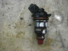 Injecteur Ford ESCORT