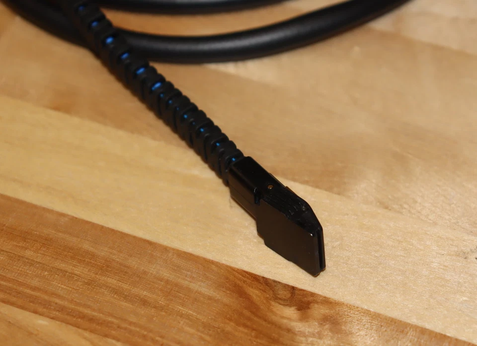 Tektronix TDP7708 TriMode Probe 8GHz, Guaranteed GOOD, Qty Available - Image 3 of 3