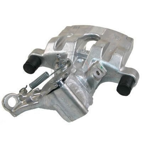 A.B.S. Bremssattel 430282 FüR Cc 3X Vectra Saab Opel Cadillac Aluminium Z02 F68-image
