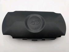 Madcatz Sony PSP / Hard Plastic Shell Protective Case