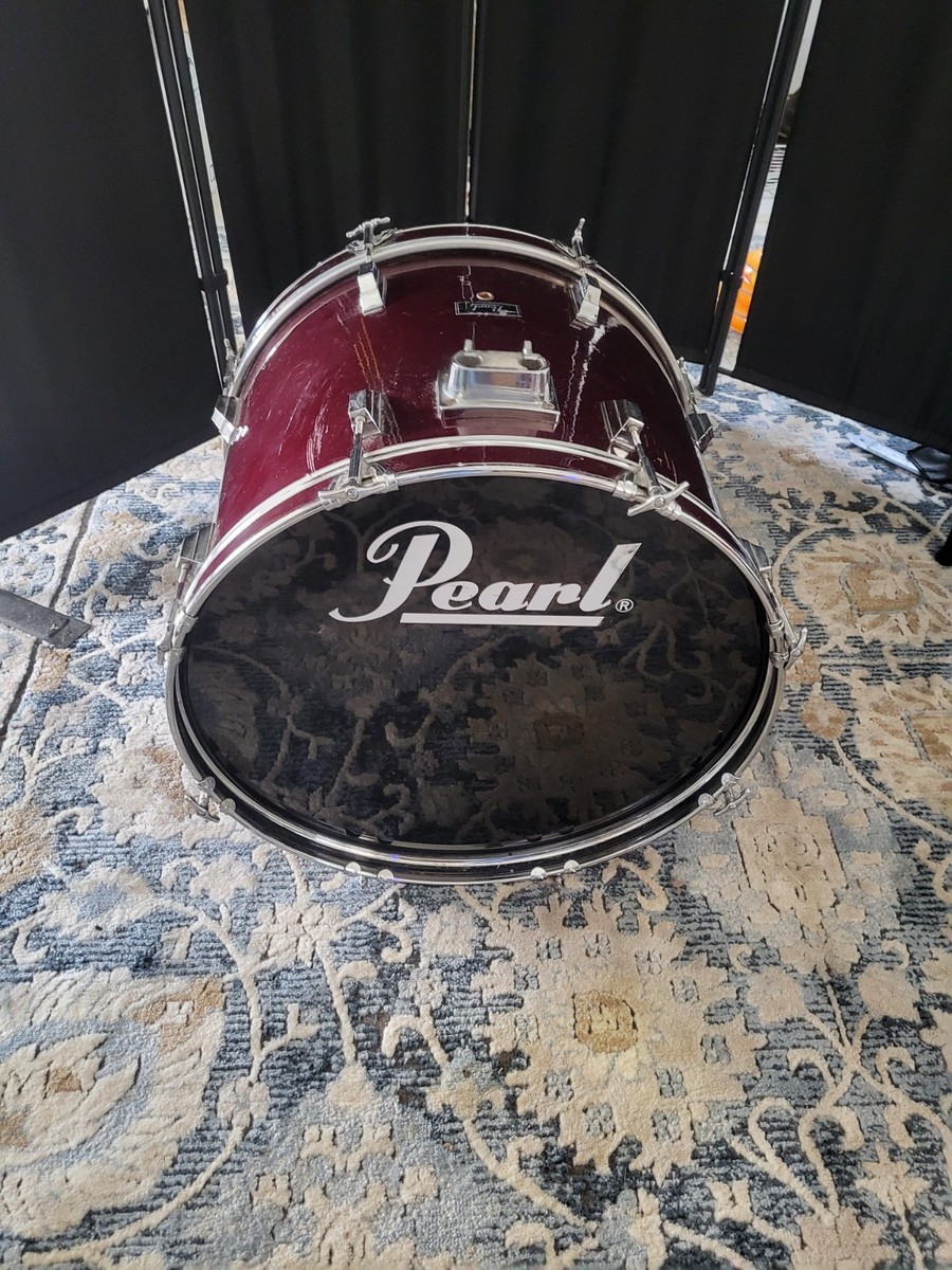Pearl 23