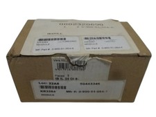 PHOENIX CONTACT 2726227 TERMINAL BLOCK MODULE  NSMP